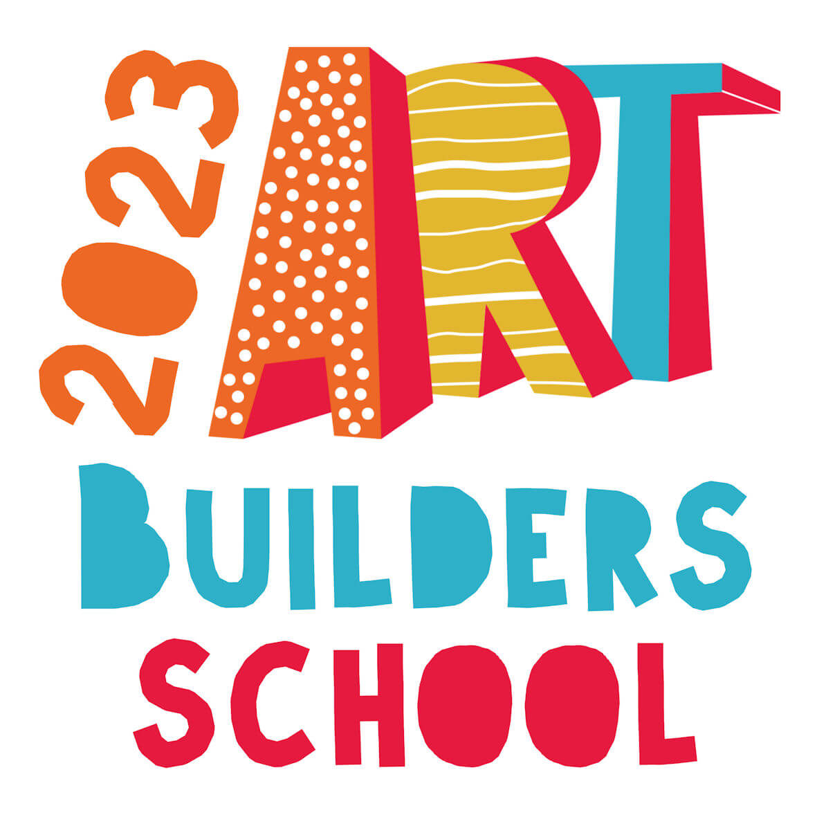 Art Builders School