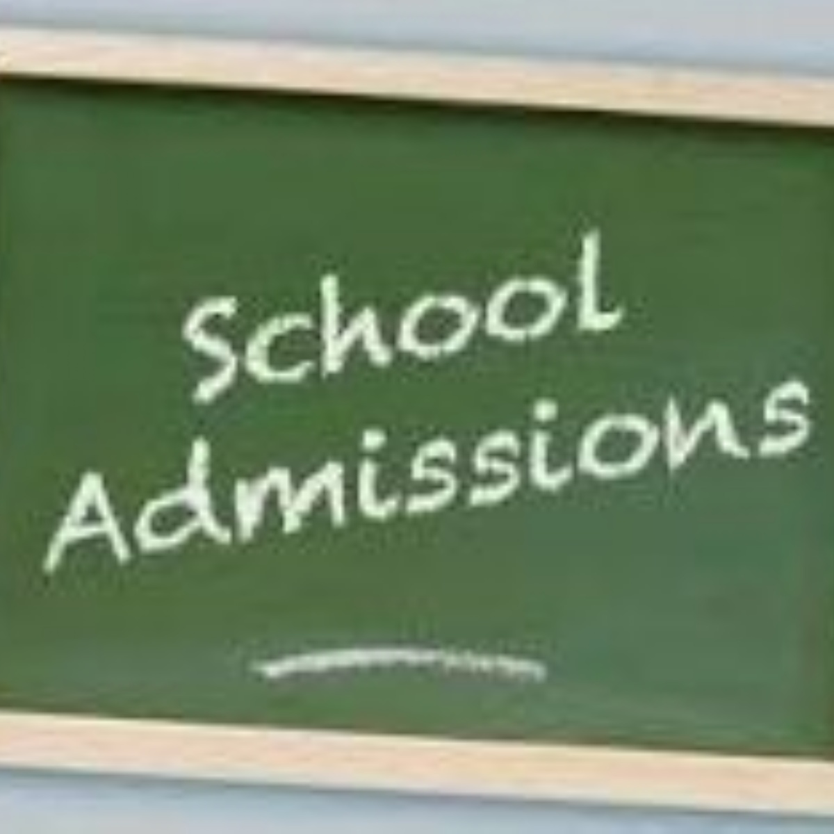 westlands-primary-school-september-2022-year-r-admissions