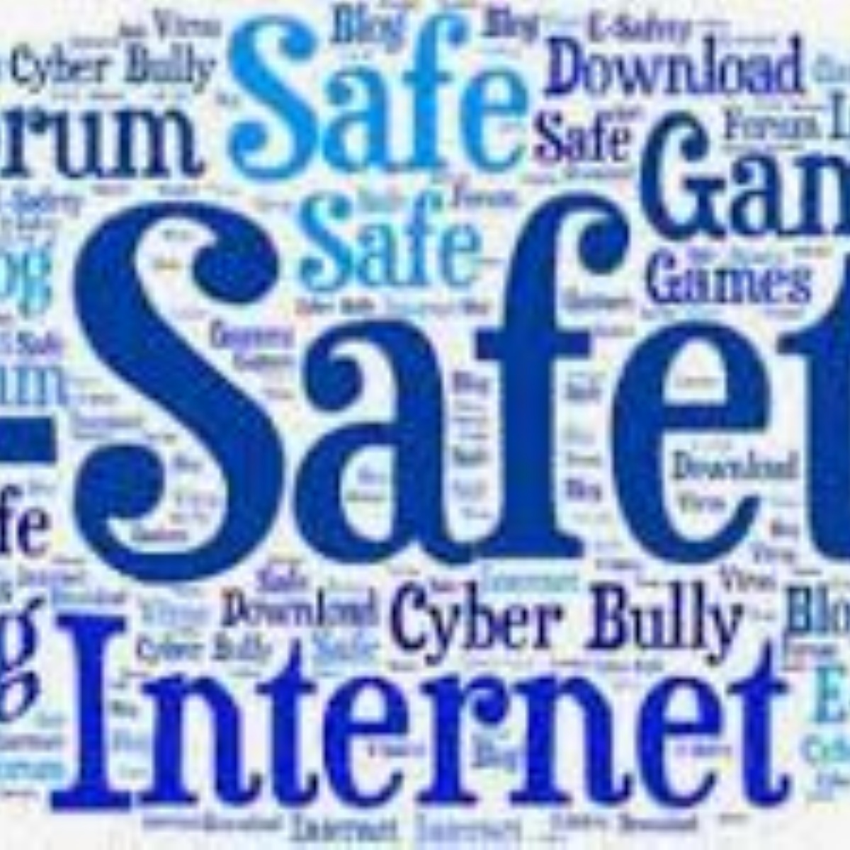 Westlands Primary School - Online Safety Resources